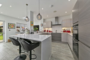 Kitchen- click for photo gallery
